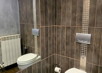 29.jpg - Villa Via dei Romani, Magione - foto 29