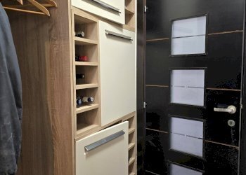 30.jpg - Villa Via dei Romani, Magione - foto 30