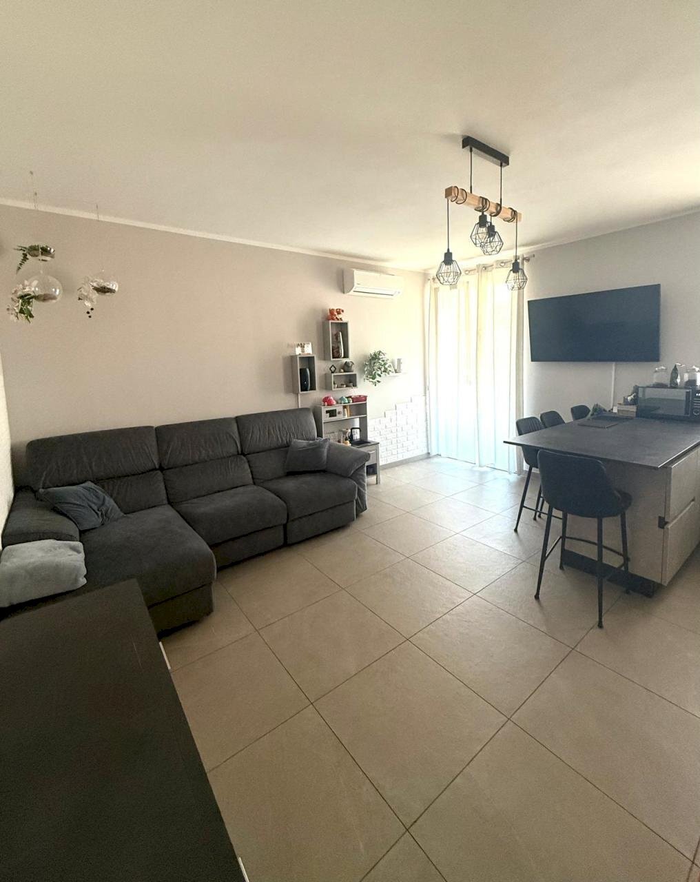 FOTO 3.jpg - Trilocale Via Marina, San Mauro Pascoli - foto 3