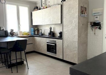 FOTO 2.jpg - Trilocale Via Marina, San Mauro Pascoli - foto 2