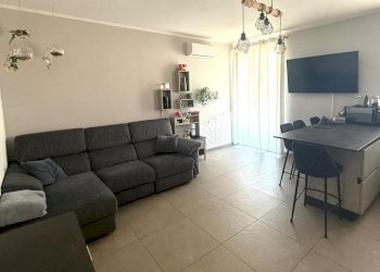 FOTO 3.jpg - Trilocale Via Marina, San Mauro Pascoli - foto 3