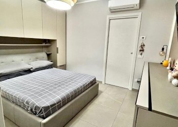 FOTO 1.jpg - Trilocale Via Marina, San Mauro Pascoli - foto 5