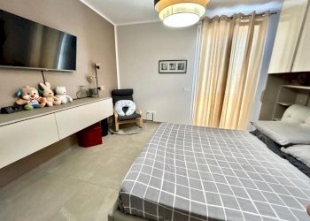 FOTO 9.jpg - Trilocale Via Marina, San Mauro Pascoli - foto 6