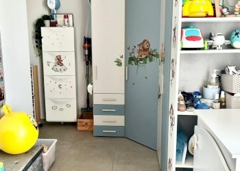 FOTO 7.jpg - Trilocale Via Marina, San Mauro Pascoli - foto 8