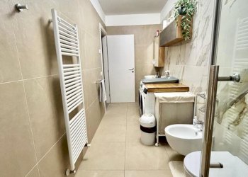 FOTO 11.jpg - Trilocale Via Marina, San Mauro Pascoli - foto 10