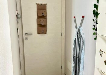 FOTO 8.jpg - Trilocale Via Marina, San Mauro Pascoli - foto 11