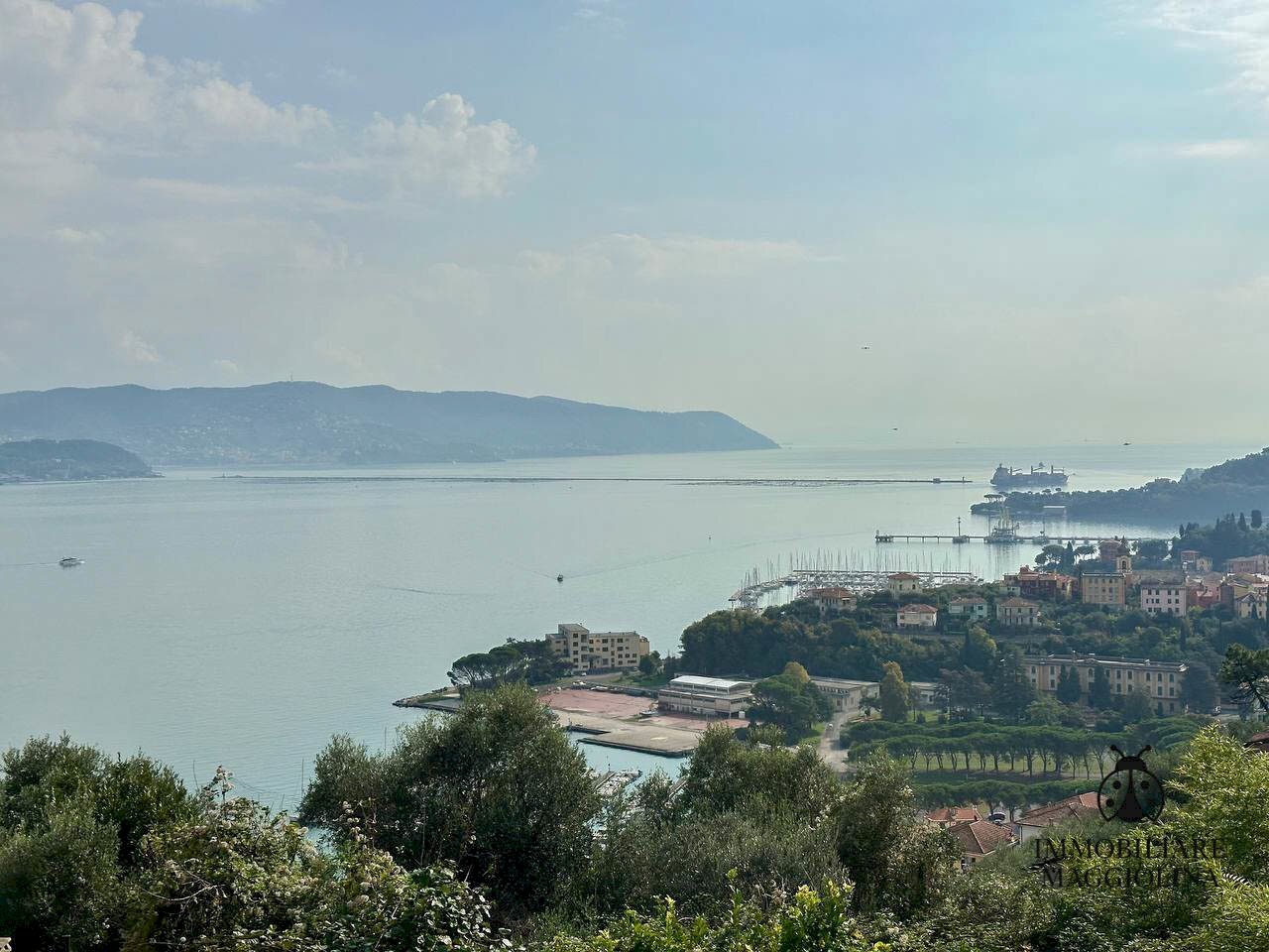 photo_2025-10-14_11-52-28.jpg - Villa Salita Castello, Portovenere - foto 1