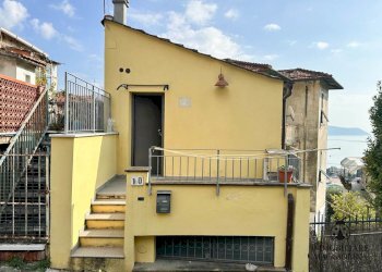 photo_2025-10-14_11-52-30.jpg - Villa Salita Castello, Portovenere - foto 21