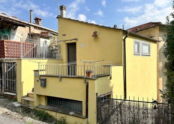 photo_2025-10-14_11-52-29.jpg - Villa Salita Castello, Portovenere - foto 22