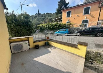 photo_2025-10-14_11-52-31.jpg - Villa Salita Castello, Portovenere - foto 24