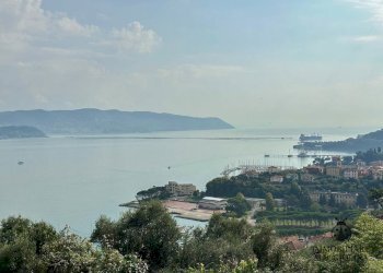 photo_2025-10-14_11-52-28.jpg - Villa Salita Castello, Portovenere - foto 1