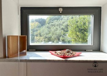 photo_2025-10-14_11-52-20.jpg - Villa Salita Castello, Portovenere - foto 8