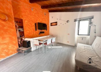 photo_2025-10-14_11-52-21 (2).jpg - Villa Salita Castello, Portovenere - foto 7