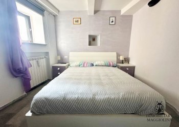 photo_2025-10-14_11-52-19.jpg - Villa Salita Castello, Portovenere - foto 10