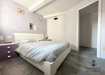 photo_2025-10-14_11-52-17.jpg - Villa Salita Castello, Portovenere - foto 11