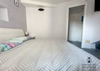 photo_2025-10-14_11-52-16 (2).jpg - Villa Salita Castello, Portovenere - foto 12