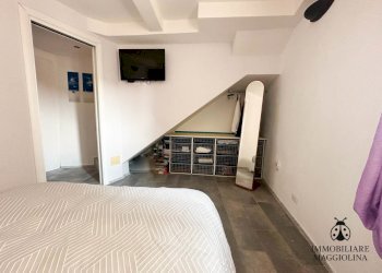 photo_2025-10-14_11-52-16.jpg - Villa Salita Castello, Portovenere - foto 13