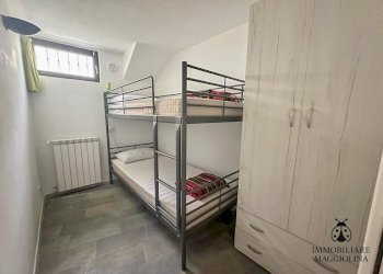 photo_2025-10-14_11-52-15.jpg - Villa Salita Castello, Portovenere - foto 14