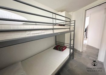 photo_2025-10-14_11-52-14.jpg - Villa Salita Castello, Portovenere - foto 15