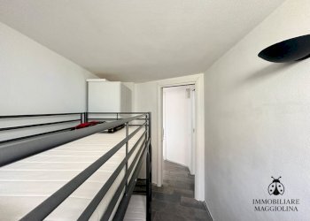 photo_2025-10-14_11-52-13.jpg - Villa Salita Castello, Portovenere - foto 16