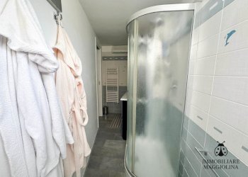 photo_2025-10-14_11-52-10.jpg - Villa Salita Castello, Portovenere - foto 19