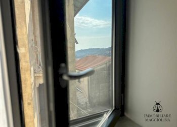 photo_2025-10-14_11-52-21.jpg - Villa Salita Castello, Portovenere - foto 20