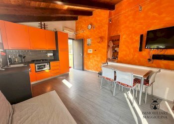 photo_2025-10-14_11-52-24.jpg - Villa Salita Castello, Portovenere - foto 3