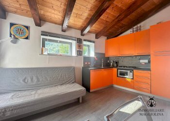 photo_2025-10-14_11-52-25 (2).jpg - Villa Salita Castello, Portovenere - foto 5