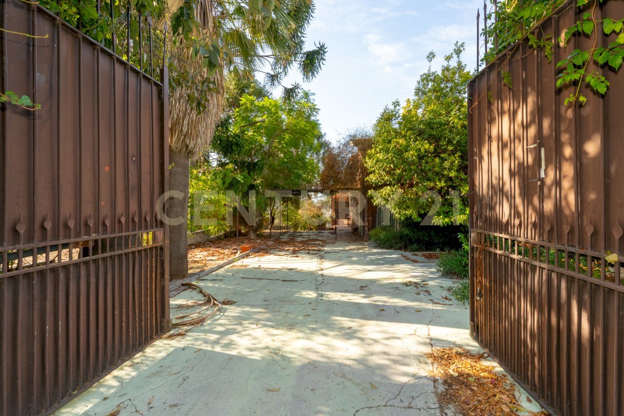 Via Gallinaro 22 (4).jpg - Villa Via Gallinaro 22, Aci Castello - foto 1