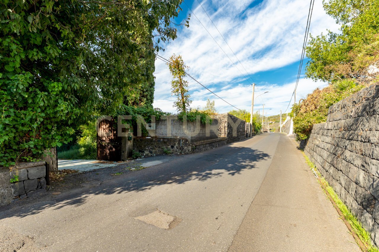 Via Gallinaro 22 (1).jpg - Villa Via Gallinaro 22, Aci Castello - foto 2