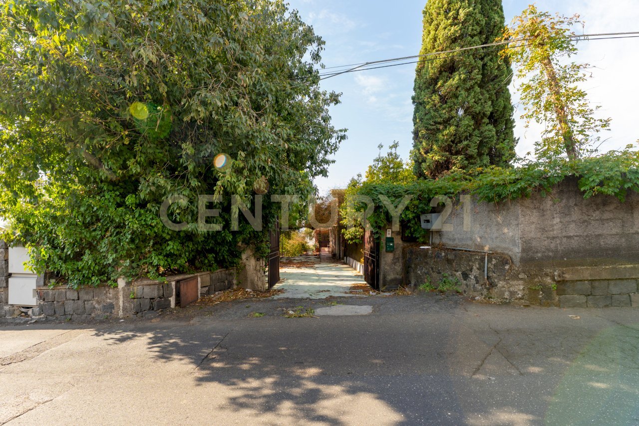 Via Gallinaro 22 (2).jpg - Villa Via Gallinaro 22, Aci Castello - foto 3