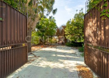 Via Gallinaro 22 (4).jpg - Villa Via Gallinaro 22, Aci Castello - foto 1