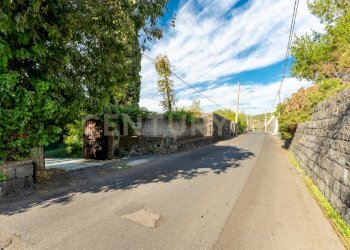 Via Gallinaro 22 (1).jpg - Villa Via Gallinaro 22, Aci Castello - foto 2