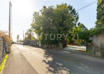 Via Gallinaro 22 (3).jpg - Villa Via Gallinaro 22, Aci Castello - foto 4