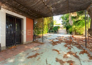 Via Gallinaro 22 (5).jpg - Villa Via Gallinaro 22, Aci Castello - foto 5