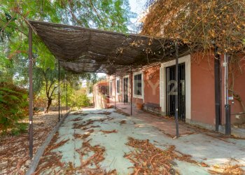 Via Gallinaro 22 (6).jpg - Villa Via Gallinaro 22, Aci Castello - foto 6