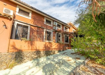 Via Gallinaro 22 (7).jpg - Villa Via Gallinaro 22, Aci Castello - foto 7