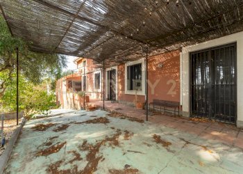 Via Gallinaro 22 (8).jpg - Villa Via Gallinaro 22, Aci Castello - foto 8