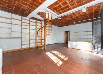 Via Gallinaro 22 (9).jpg - Villa Via Gallinaro 22, Aci Castello - foto 9