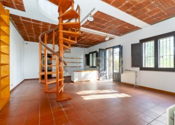 Via Gallinaro 22 (10).jpg - Villa Via Gallinaro 22, Aci Castello - foto 10