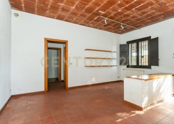 Via Gallinaro 22 (11).jpg - Villa Via Gallinaro 22, Aci Castello - foto 11