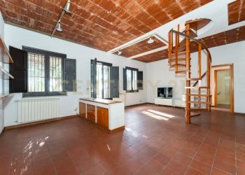 Via Gallinaro 22 (12).jpg - Villa Via Gallinaro 22, Aci Castello - foto 12