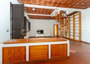 Via Gallinaro 22 (13).jpg - Villa Via Gallinaro 22, Aci Castello - foto 13