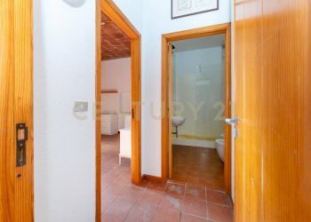 Via Gallinaro 22 (14).jpg - Villa Via Gallinaro 22, Aci Castello - foto 14