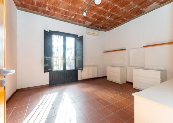 Via Gallinaro 22 (15).jpg - Villa Via Gallinaro 22, Aci Castello - foto 15