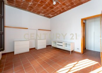 Via Gallinaro 22 (16).jpg - Villa Via Gallinaro 22, Aci Castello - foto 16