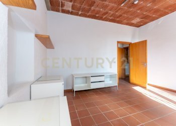 Via Gallinaro 22 (17).jpg - Villa Via Gallinaro 22, Aci Castello - foto 17