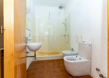 Via Gallinaro 22 (18).jpg - Villa Via Gallinaro 22, Aci Castello - foto 18