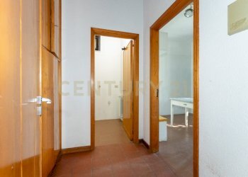 Via Gallinaro 22 (20).jpg - Villa Via Gallinaro 22, Aci Castello - foto 20