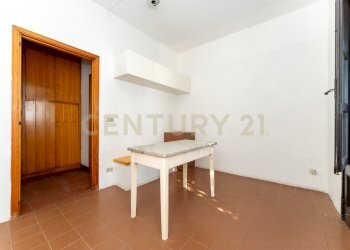 Via Gallinaro 22 (22).jpg - Villa Via Gallinaro 22, Aci Castello - foto 22